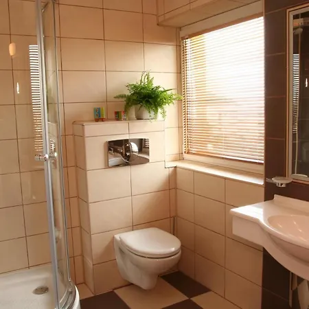 Hotel Grand Brasov