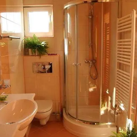 Hotel Grand 4*
