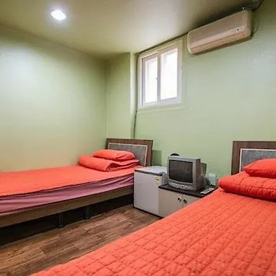 Hotel Grand Brasov