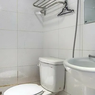 Grand 4* Brasov