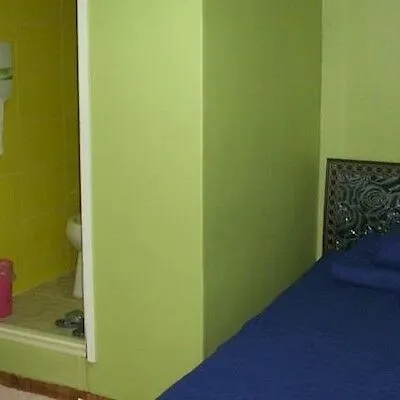 Grand 4* Brasov