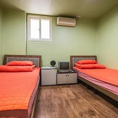 Hotel Grand 4*