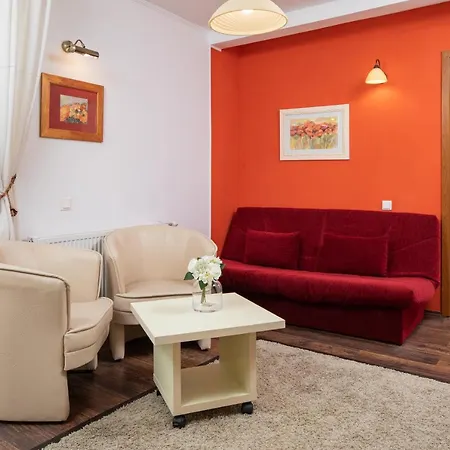 Hotel Grand
